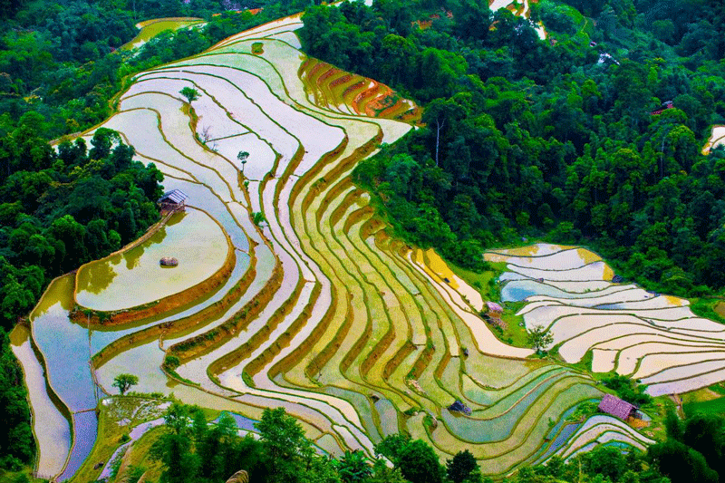 du-lich-ha-giang