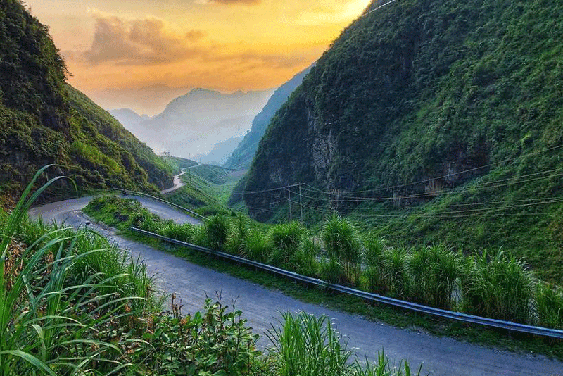 du-lich-mu-cang-chai