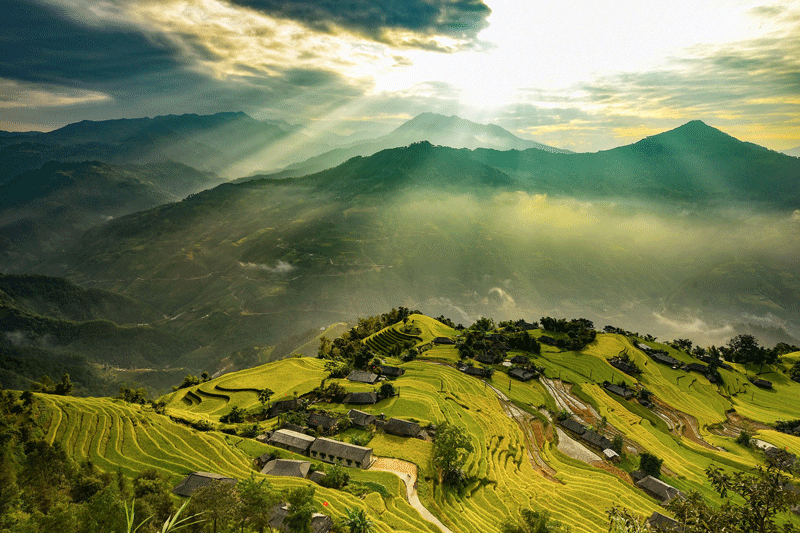 kham-pha-ha-giang