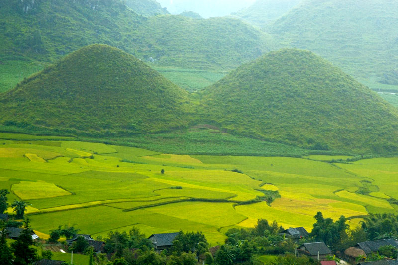 kham-pha-ha-giang